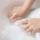 바른세탁 이미지