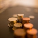 게임은? 동전으로 이미지