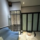 센텀스크린골프 연습장 이미지