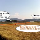 예슬이네과수원