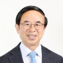 임실 봉황인재학당 | 심 민 임실군수, 무소속 3선의 뚝심 행정 11년...'천만관광 임실 가시권'
