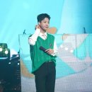 선물같은시간 이미지