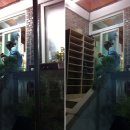 너더리영양탕 이미지