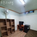 성남대로 1416번길 이미지