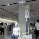 유니크스포츠주 | [자라] : 자라 세일 품목 및 종류 소개ㅣ코엑스점 방문 솔직후기 및 자라매장 비교