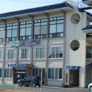 함안군 농업기술센터 이미지