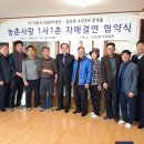 수산3리 네이버블로그