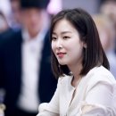 댕기머리 이미지