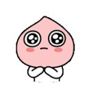 강릉소방기구 Daum카페