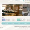 케이이(KE) 안경원 서초 이미지