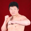 (주)엔터원 이미지