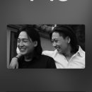 올블랙 풋살장 이미지