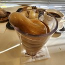 커피마마부천역곡점 | 역곡역 분더커피바 부천카페 추천 분더카토, 두쫀쿠 맛있어