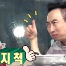 고래광고 - 평택시 | 고래광고