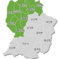 풀빛향기송정마을 이미지