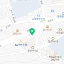 (주)프렌닥터 이미지