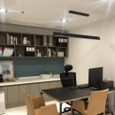 성모정신건강의학과의원 이미지