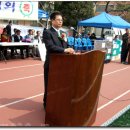 고금6호 Daum카페