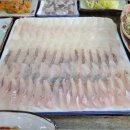 죽도대구매운탕 네이버블로그