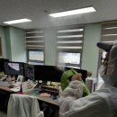 제일교육사 이미지
