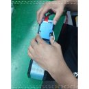 금강밧데리 이미지