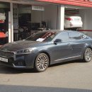 중곡점 기아오토큐 이미지