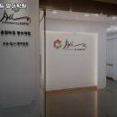 올담에듀영어학원
