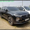 호구포로 120번길 이미지