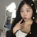 당구왕당구장 | 첫 스키장 강원도 홍천 비발드파크 🛹⛷️ [2박 3일]