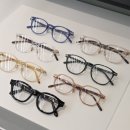 현대무역센터점스펙터 이미지