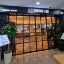 창원중앙역 주차장 부근 이미지