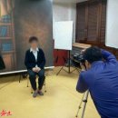 하안10단지 경로당 이미지