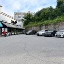 마석6리 이미지