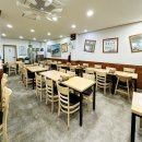 남부산KS모터스 | 부산 부암동 시민공원 근처 밀면 맛집 - 원조가야밀면 내돈내산 후기