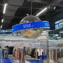 비바할인마트 | 동대문 옷가게 추천! 비바무역 던던점 현실 후기&amp;가격정보