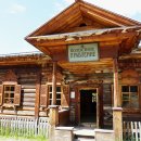 관청농장 이미지