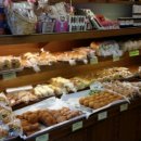 박영권베이커리 이미지