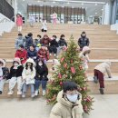 도서관 가는 날 이미지