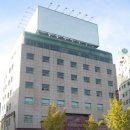 프라임관광호텔 이미지