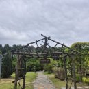 여수, 스파앤하우스 이미지