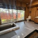 시나몬펜션 이미지