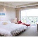 해비치리조트 이미지