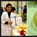 은상목장 이미지