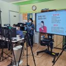 토탈헬스 이미지