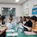 담빛 담다디 한국시민기자협회