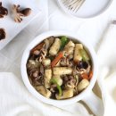 새만금식품 이미지