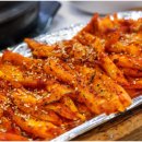 속리토속음식점 이미지