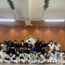김포골든라이온주짓수