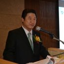 풍성의료재단 이미지