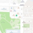 와플대학양주덕정캠퍼스